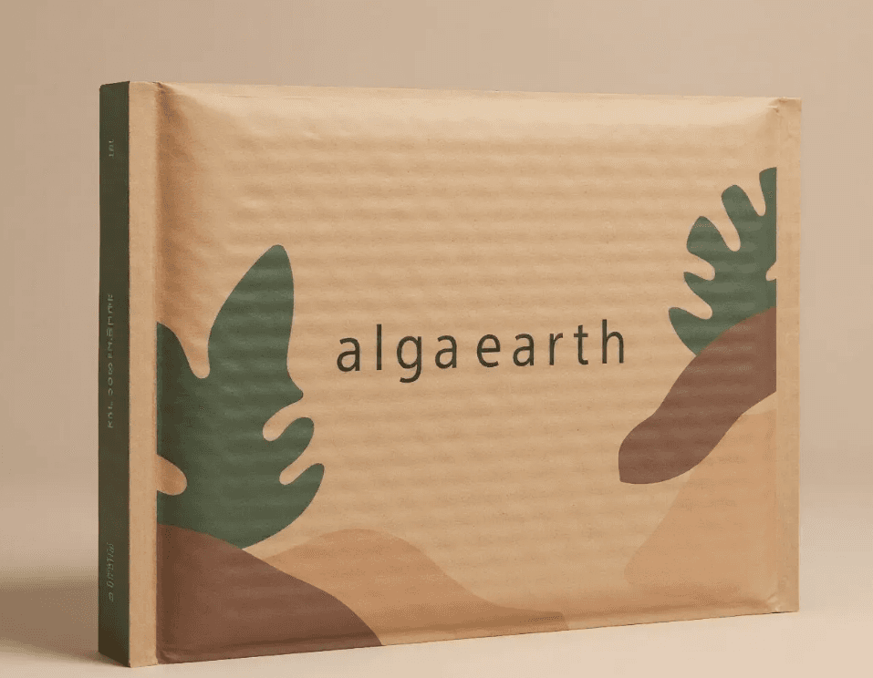 Sustainable Laboratory