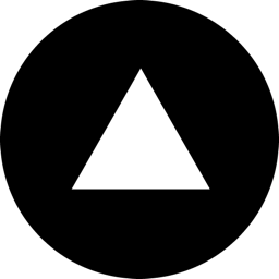www.algaearth.me favicon